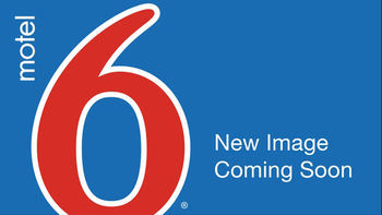 Motel 6 - Franklin, Oh المظهر الخارجي الصورة